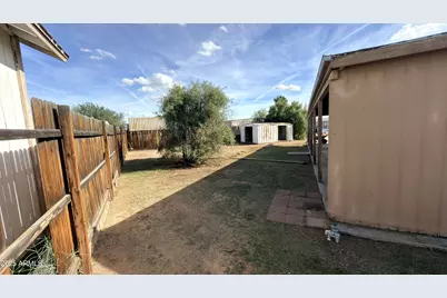 16001 N 70th Avenue, Peoria, AZ 85382 - Photo 11