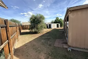 16001 N 70th Ave, Peoria, AZ 85382 - Photo 11