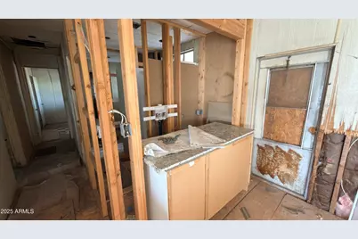 16001 N 70th Avenue, Peoria, AZ 85382 - Photo 13