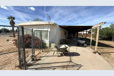 16001 N 70th Avenue, Peoria, AZ 85382 - Photo 9