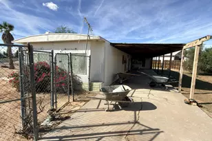 16001 N 70th Ave, Peoria, AZ 85382 - Photo 9