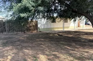 16001 N 70th Ave, Peoria, AZ 85382 - Photo 5