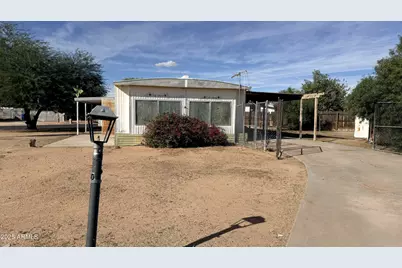 16001 N 70th Avenue, Peoria, AZ 85382 - Photo 3