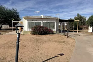 16001 N 70th Ave, Peoria, AZ 85382 - Photo 3