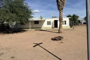 16001 N 70th Ave, Peoria, AZ 85382 - Photo 1