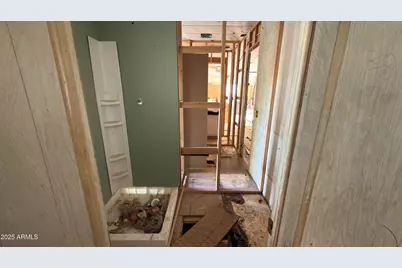 16001 N 70th Avenue, Peoria, AZ 85382 - Photo 15