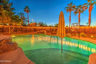 710 S Roanoke St, Gilbert, AZ 85296 - Photo 89