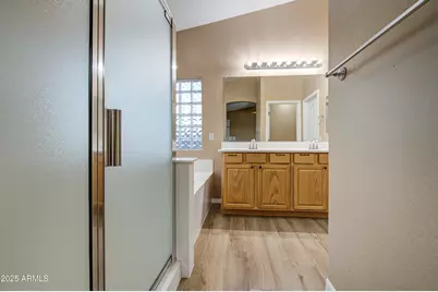 710 S Roanoke Street, Gilbert, AZ 85296 - Photo 35