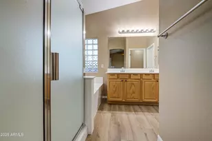 710 S Roanoke St, Gilbert, AZ 85296 - Photo 35