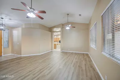 710 S Roanoke Street, Gilbert, AZ 85296 - Photo 9