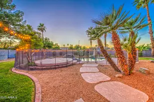 710 S Roanoke St, Gilbert, AZ 85296 - Photo 67