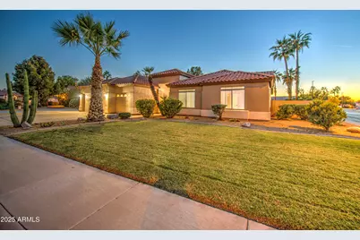 710 S Roanoke Street, Gilbert, AZ 85296 - Photo 85