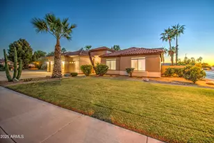 710 S Roanoke St, Gilbert, AZ 85296 - Photo 85