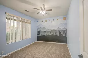 710 S Roanoke St, Gilbert, AZ 85296 - Photo 37