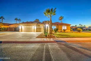 710 S Roanoke St, Gilbert, AZ 85296 - Photo 95