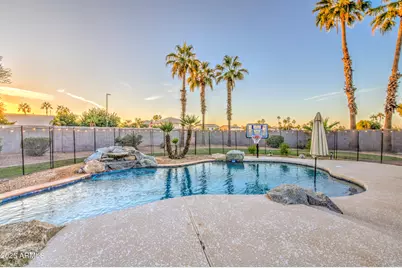 710 S Roanoke Street, Gilbert, AZ 85296 - Photo 61