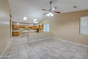 710 S Roanoke St, Gilbert, AZ 85296 - Photo 15