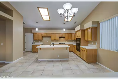 710 S Roanoke Street, Gilbert, AZ 85296 - Photo 23