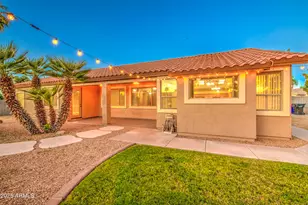 710 S Roanoke St, Gilbert, AZ 85296 - Photo 69