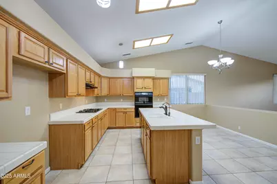 710 S Roanoke Street, Gilbert, AZ 85296 - Photo 17