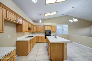 710 S Roanoke St, Gilbert, AZ 85296 - Photo 17