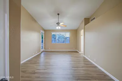 710 S Roanoke Street, Gilbert, AZ 85296 - Photo 27