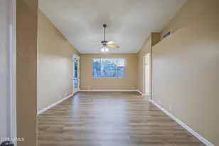 710 S Roanoke St, Gilbert, AZ 85296 - Photo 27