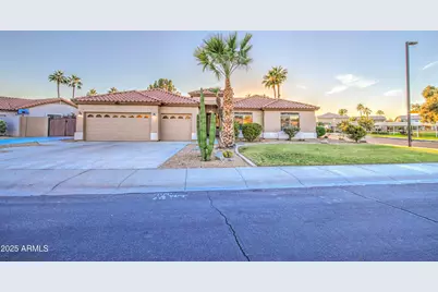 710 S Roanoke Street, Gilbert, AZ 85296 - Photo 3