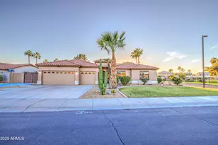 710 S Roanoke St, Gilbert, AZ 85296 - Photo 3