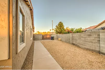 710 S Roanoke Street, Gilbert, AZ 85296 - Photo 55