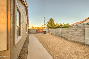 710 S Roanoke St, Gilbert, AZ 85296 - Photo 55