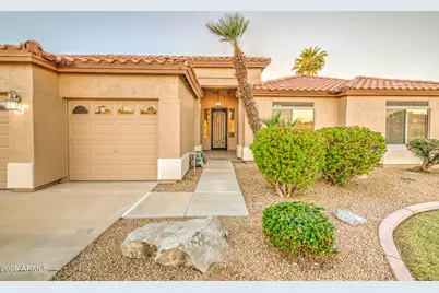 710 S Roanoke Street, Gilbert, AZ 85296 - Photo 5