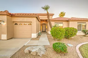 710 S Roanoke St, Gilbert, AZ 85296 - Photo 5