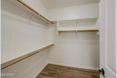 710 S Roanoke Street, Gilbert, AZ 85296 - Photo 31