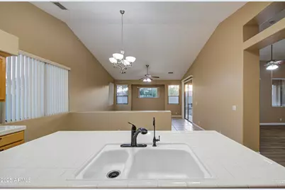 710 S Roanoke Street, Gilbert, AZ 85296 - Photo 19