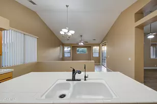 710 S Roanoke St, Gilbert, AZ 85296 - Photo 19