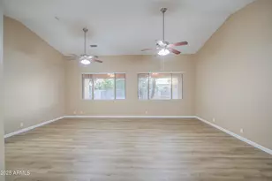 710 S Roanoke St, Gilbert, AZ 85296 - Photo 11