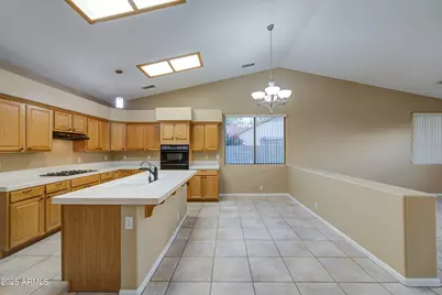 710 S Roanoke Street, Gilbert, AZ 85296 - Photo 25