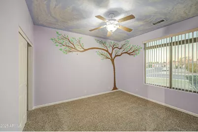 710 S Roanoke Street, Gilbert, AZ 85296 - Photo 39