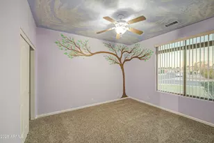 710 S Roanoke St, Gilbert, AZ 85296 - Photo 39