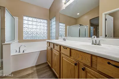 710 S Roanoke Street, Gilbert, AZ 85296 - Photo 33