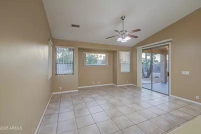 710 S Roanoke Street, Gilbert, AZ 85296 - Photo 13