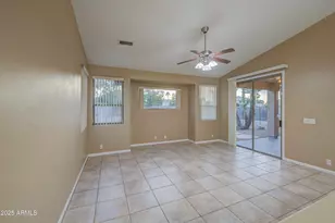 710 S Roanoke St, Gilbert, AZ 85296 - Photo 13