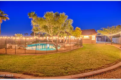 710 S Roanoke Street, Gilbert, AZ 85296 - Photo 99