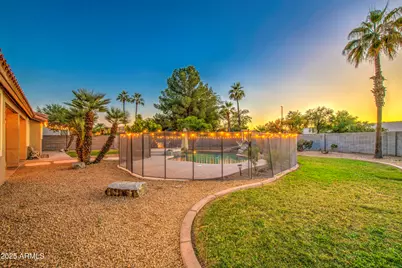 710 S Roanoke Street, Gilbert, AZ 85296 - Photo 75