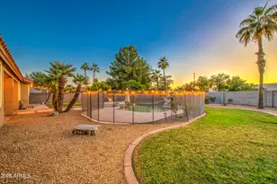 710 S Roanoke St, Gilbert, AZ 85296 - Photo 75