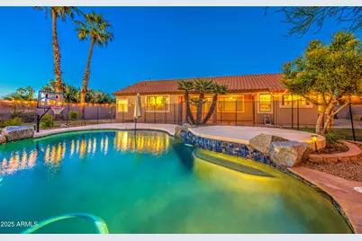 710 S Roanoke Street, Gilbert, AZ 85296 - Photo 79