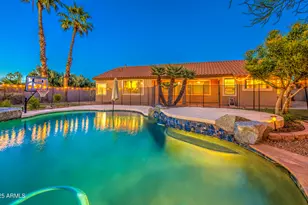 710 S Roanoke St, Gilbert, AZ 85296 - Photo 79