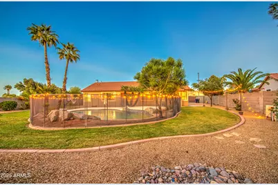 710 S Roanoke Street, Gilbert, AZ 85296 - Photo 71