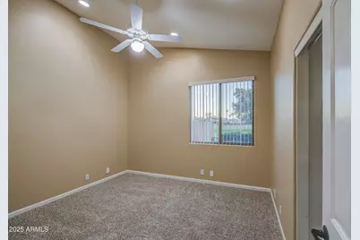 710 S Roanoke Street, Gilbert, AZ 85296 - Photo 41